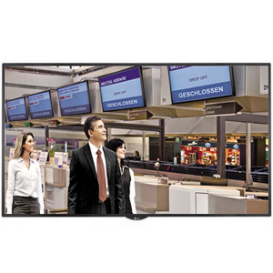 Изображения LG 55LS73С-B