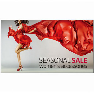 Изображения LG 55EJ5C