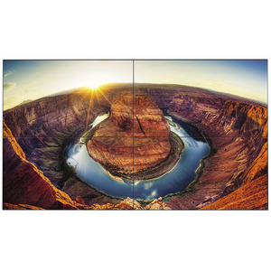 Изображения LG 49VM5C-B