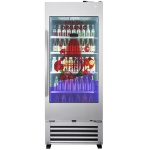 Изображения LG 49WEC