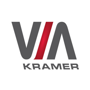 Изображения KRAMER VIAGO-SW-WRNTY-1Y