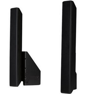 Изображения LG SP-5000