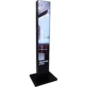 Изображения LG PL-S860