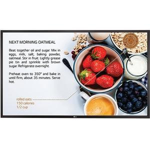 Изображения LG KT-T651