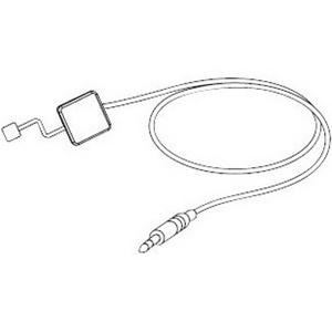 Изображения LG KT-SP0