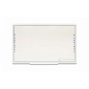 Изображения TRIUMPH BOARD MULTI Touch6 89"