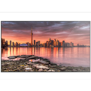 Изображения CHRISTIE FHD492-XV