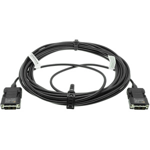 Изображения OPTICIS M1-100A-50