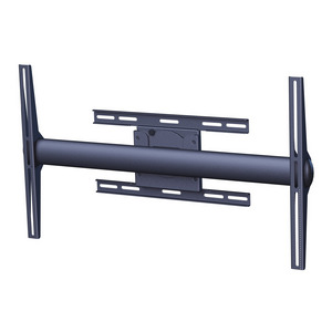 Изображения VOGELS PFW 6854