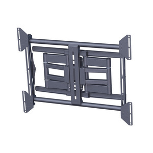 Изображения VOGELS PFW 6851