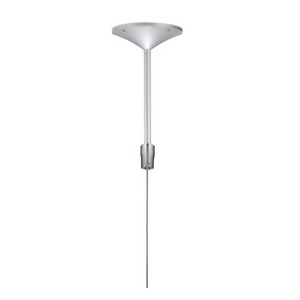 Изображения LG ACC-CR-EH5C