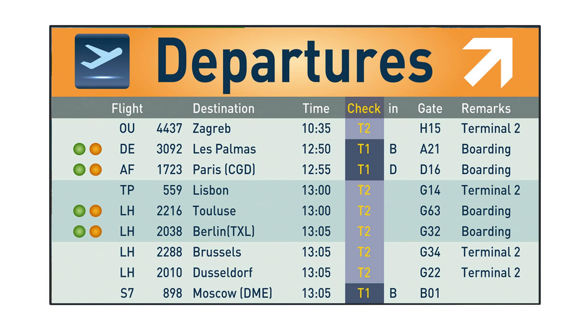 Изображения PANASONIC TH-55LF8W