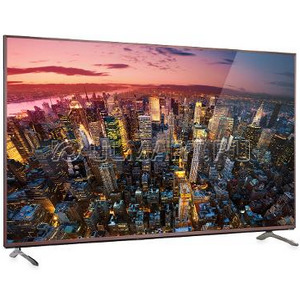 Изображения PANASONIC TX-50CXR800