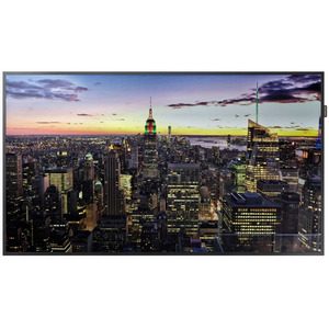 Изображения SAMSUNG QM65F