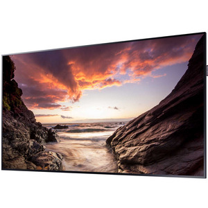 Изображения SAMSUNG PH43F, LH43PHFPBGC/RU