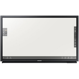 Изображения SAMSUNG DM82E-BM