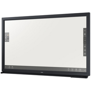 Изображения SAMSUNG DM65E-BC, LH65DMEXTBC/CI