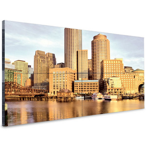 Изображения EYEVIS EYE-LCD-4600-ESN-PRO, 24315