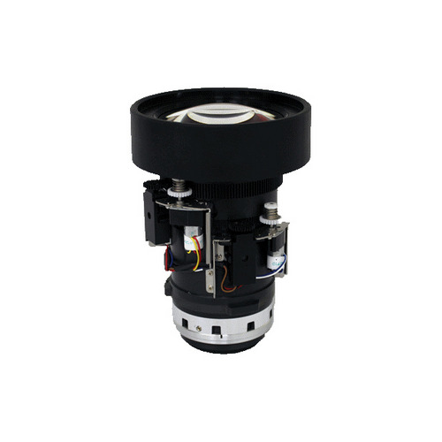 Изображения INFOCUS LENS-074