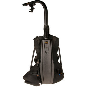 Изображения EASYRIG ERIG-VARIO5-A5-GR - Разгрузка для стабилизатора Easyrig Vario 5 with Gimbal Rig