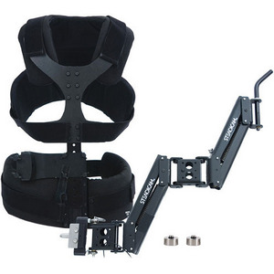 Изображения STEADICAM MERLIN-ARMVEST - Стедикам жилет-рука Steadicam MERLIN-ARMVESTPK Upgrade Kit for