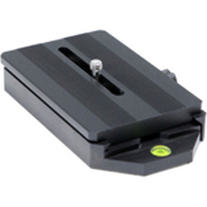 Изображения PROAM USA PROAM_QR - Площадка ProAm USA Quick-Release Plate