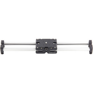 Изображения EDELKRONE 80835 - Слайдер edelkrone SliderPLUS PRO XLarge (25.1")