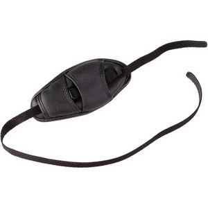 Изображения VELLO HGS-3 - Ремень Vello HGS-3 Hand Grip Strap for DSLR Cameras with Vertical Batter