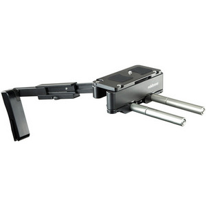 Изображения EDELKRONE 80187 Упор edelkrone Pocket Rig 2