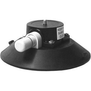 Изображения ALAN GORDON 1030-WO-TL6AMB - Присоска Alan Gordon Enterprises Super Grip Junior