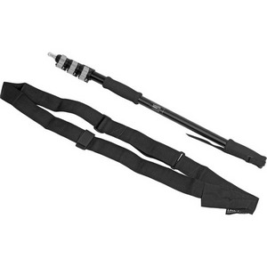 Изображения LASTOLITE LL LS2453 - Держатель Lastolite Non-Rotating Extending Handle (29 to 91")