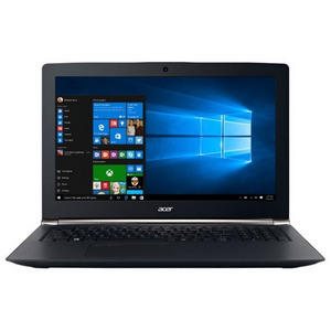 Изображения ACER ASPIRE VN7-592G-79FL
