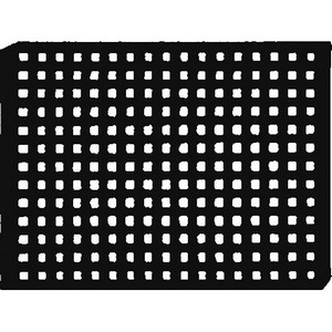 Изображения CHIMERA 3520 - Chimera Fabric Grid for Small - 40 Degrees