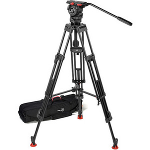 Изображения SACHTLER System FSB 6 / 2 HD M, 0478