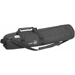 Изображения SACHTLER 9108 - Sachtler DV 75 S Padded Bag