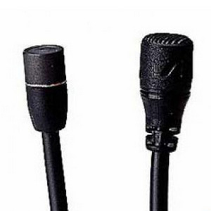 Изображения SENNHEISER MKE 2-4-3 Gold-C, 004739
