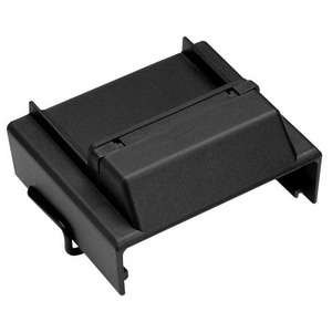 Изображения SENNHEISER GA 3041-B - Адаптер для крепления батарейных отсеков B 50/BA 50 и B 250/BA 250 н