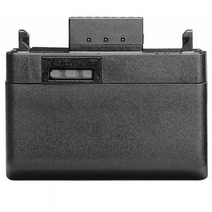 Изображения SENNHEISER BA 50-2 - Малый аккумуляторный блок Sennheiser BA 50-2