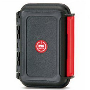 Изображения HPRC 1300 черный, HPRC1300MEMBLK