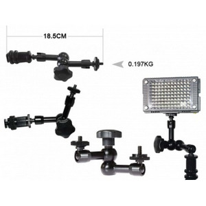 Изображения Magic Arm 18 см