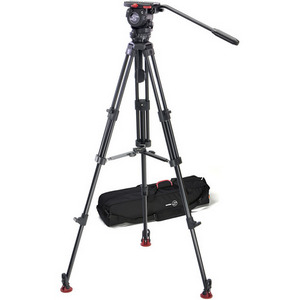 Изображения SACHTLER System FSB 6 / 2 MD, 0473