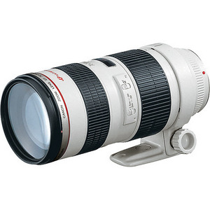 Изображения f/2.8L USM Lens, 2569A004
