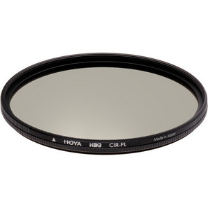 Изображения HOYA HD3, XHD3-82CRPL