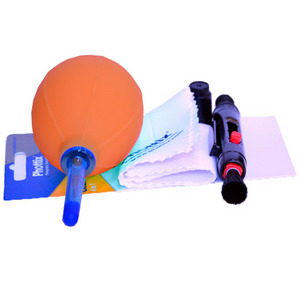 Изображения PHOTTIX 4 в 1, -