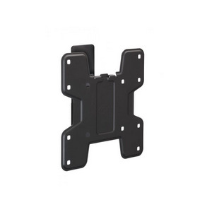 Изображения VOGELS PFW 2020