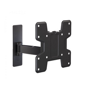 Изображения VOGELS PFW 2030