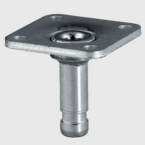 Изображения TENTE P41-42x42/10