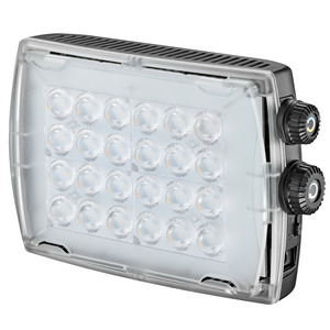 Изображения MANFROTTO CROMA2, MLCROMA2