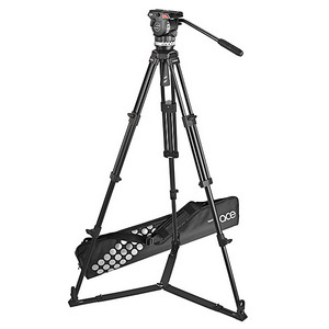 Изображения SACHTLER System Ace M GS, 1002