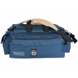 Изображения PORTA BRACE CAR-3